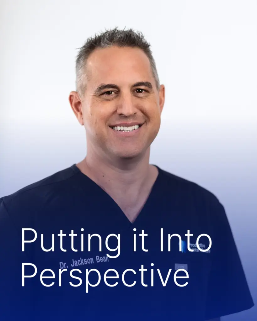 What Can New Teeth Really Mean? | Complete Dental Care