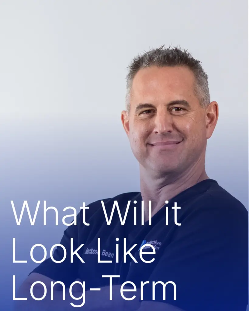 What Will it Look Like Long Term? | Complete Dental Care