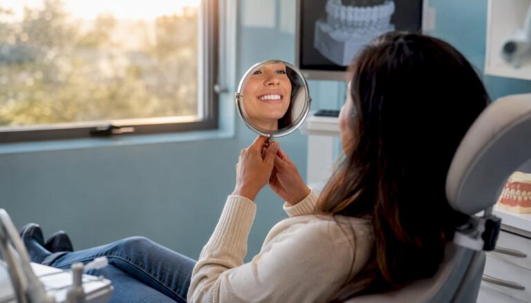 Smile Makeover Cost: What You’ll Actually Pay in 2026