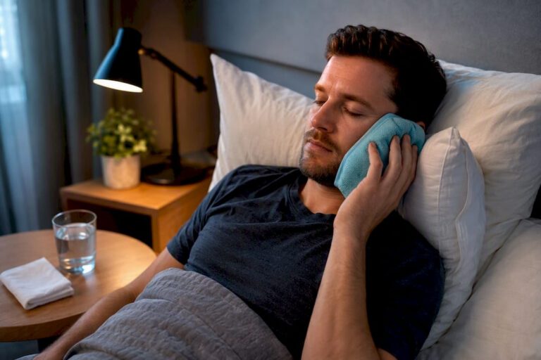 Dental Implant Recovery Week by Week: When to Call and Red Flags