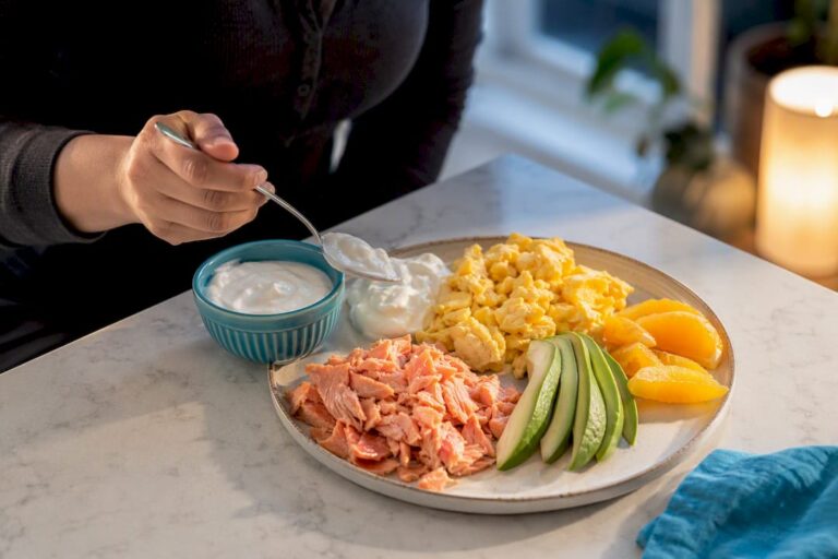 Heal Faster After Dental Implants With Protein, Vitamin C, and Vitamin D
